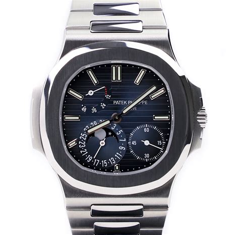 patek philippe nautilus 3712 1a 001|patek philippe nautilus 5712 price.